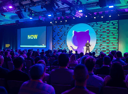 React Conf 2026
