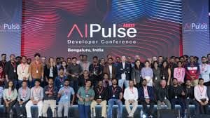 Mobile Dev Summit