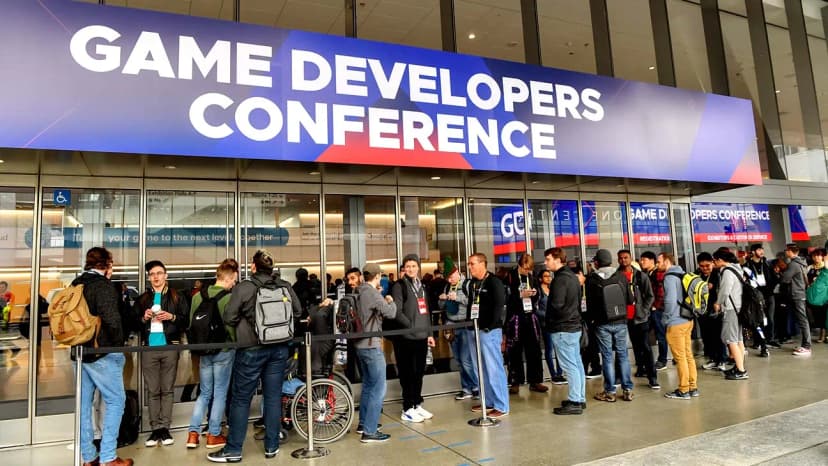 DevOps Days